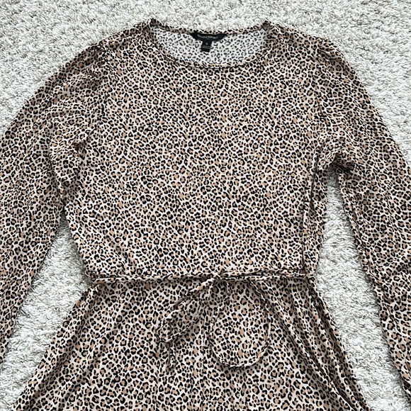 Banana Republic women’s dress. Size small - Picture 3 of 4